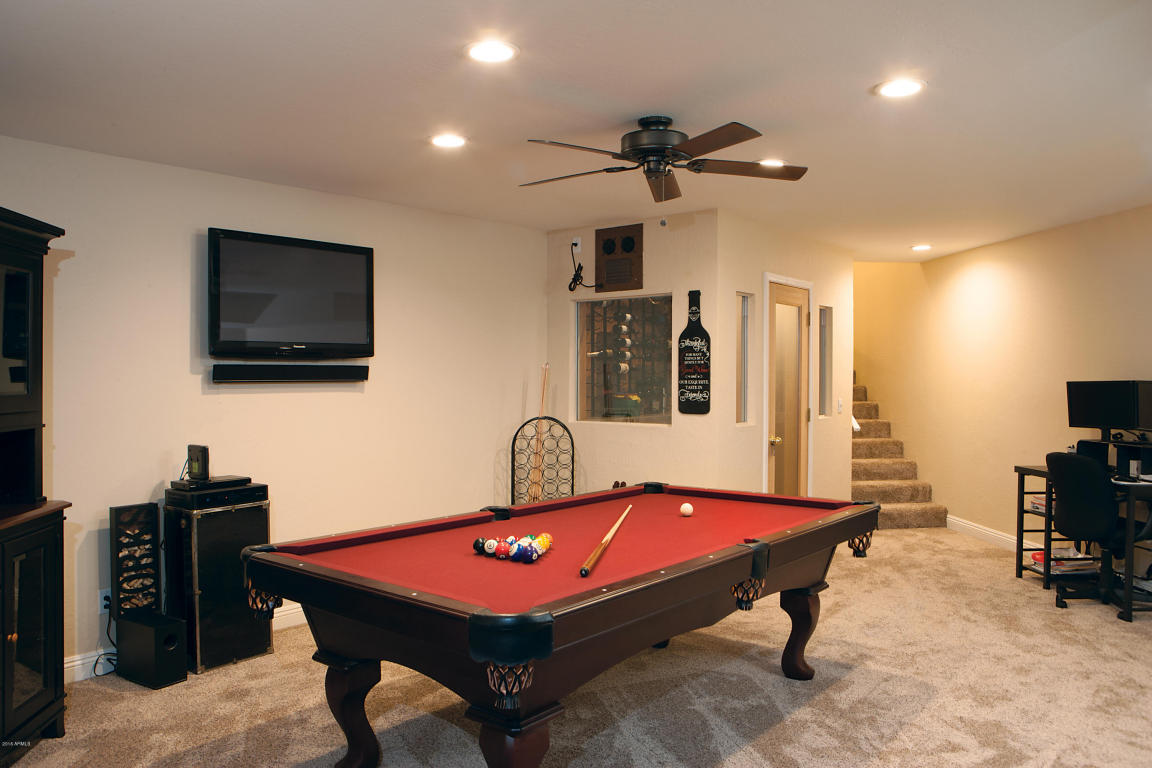 11645 N 41ST Street, Phoenix, AZ 85028