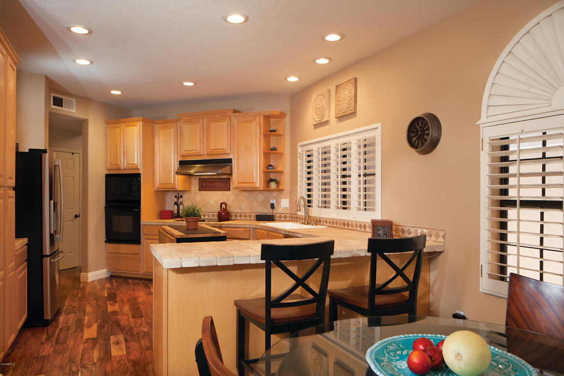 11645 N 41ST Street, Phoenix, AZ 85028