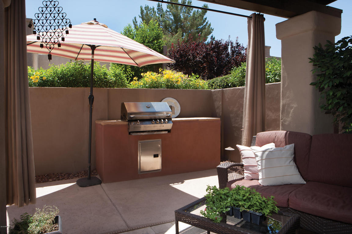 11645 N 41ST Street, Phoenix, AZ 85028