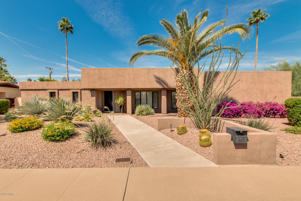 9450 N 35TH Street, Phoenix, AZ 85028