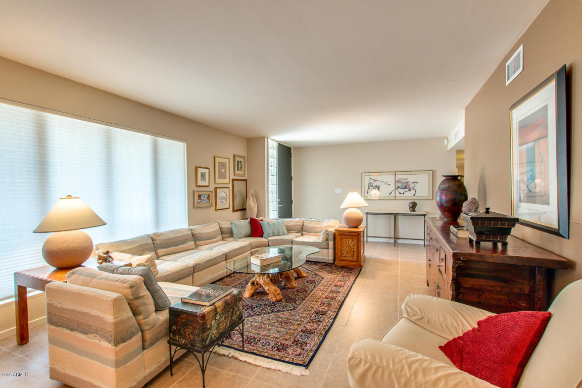 9450 N 35TH Street, Phoenix, AZ 85028