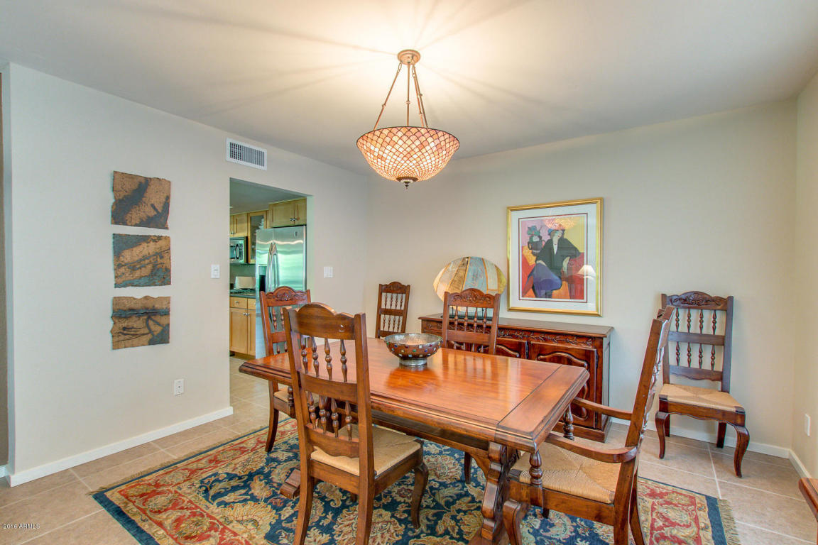 9450 N 35TH Street, Phoenix, AZ 85028