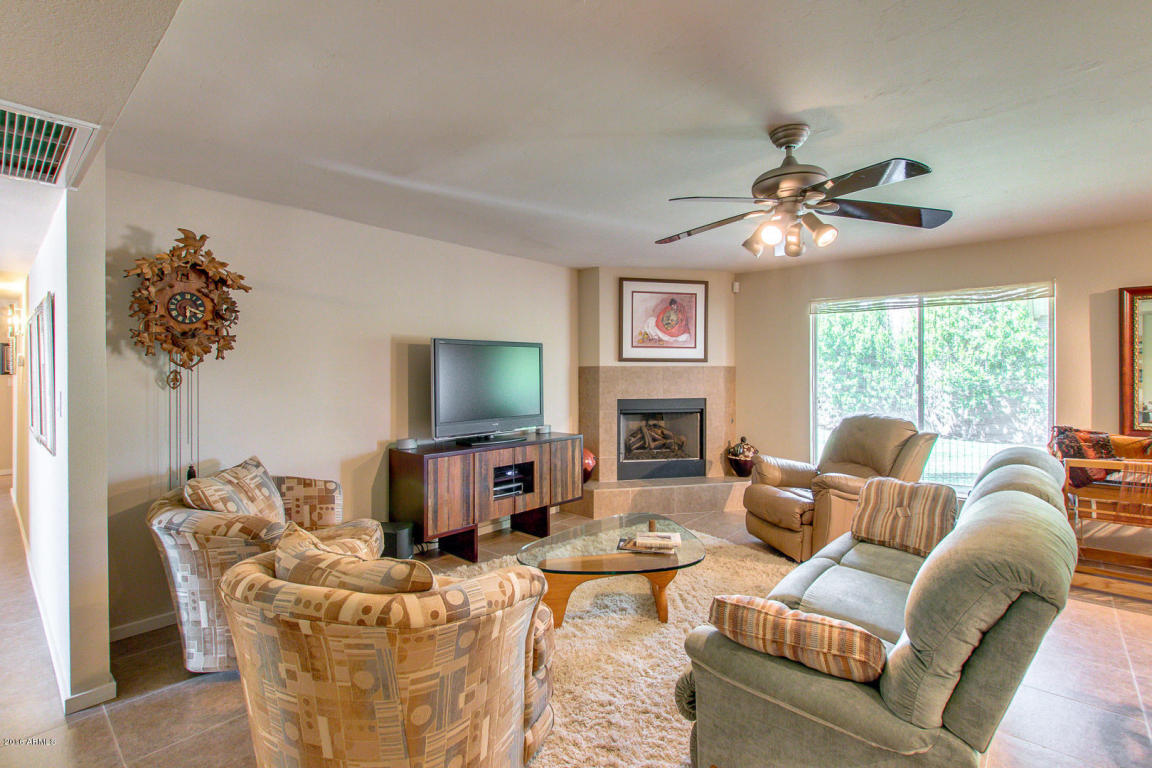 9450 N 35TH Street, Phoenix, AZ 85028