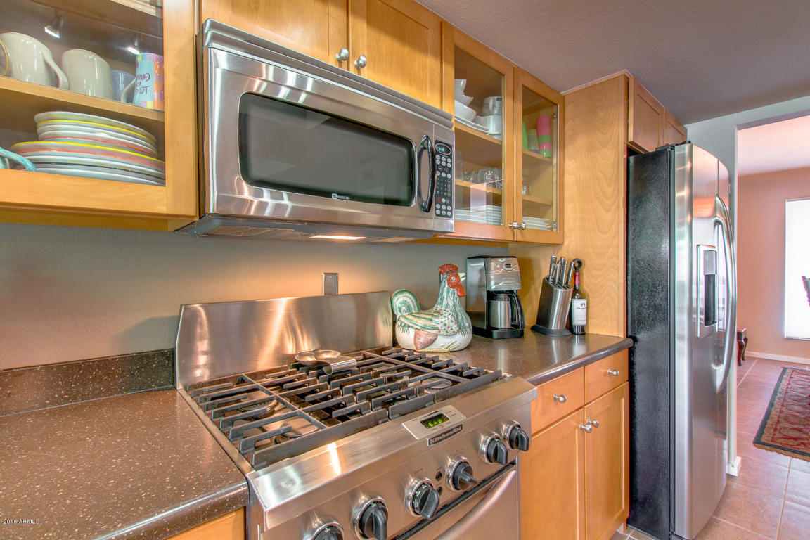 9450 N 35TH Street, Phoenix, AZ 85028