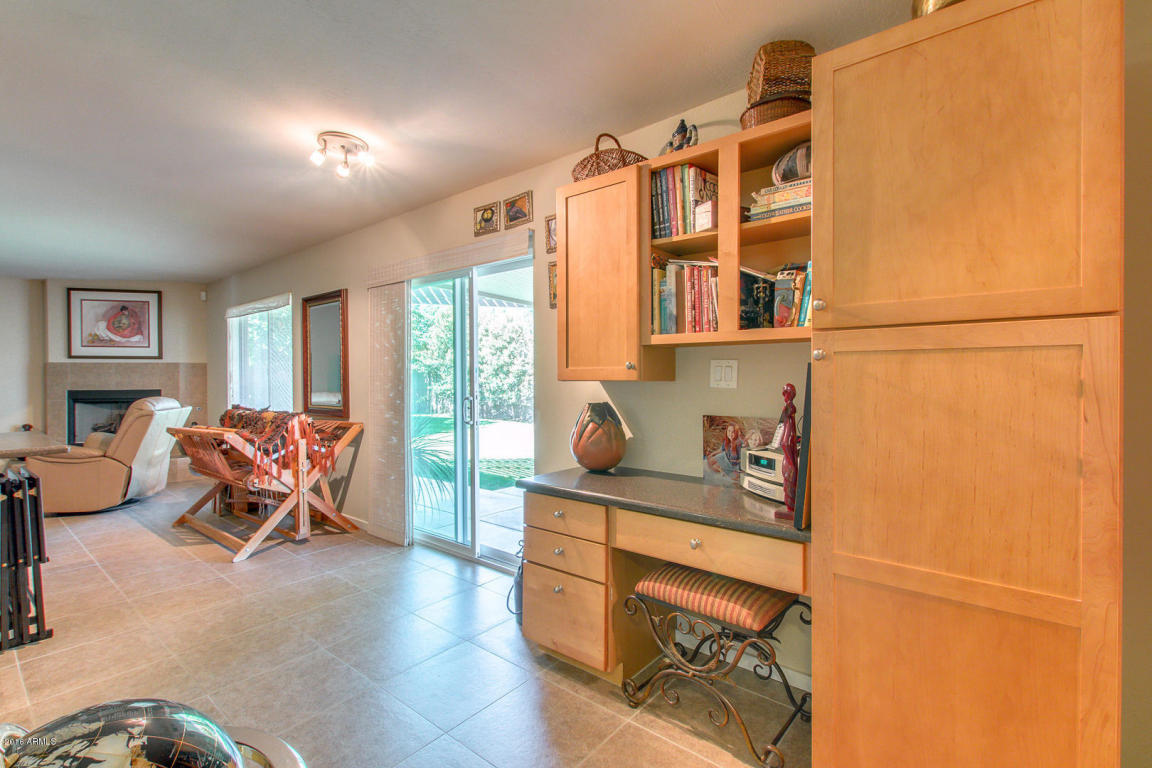 9450 N 35TH Street, Phoenix, AZ 85028