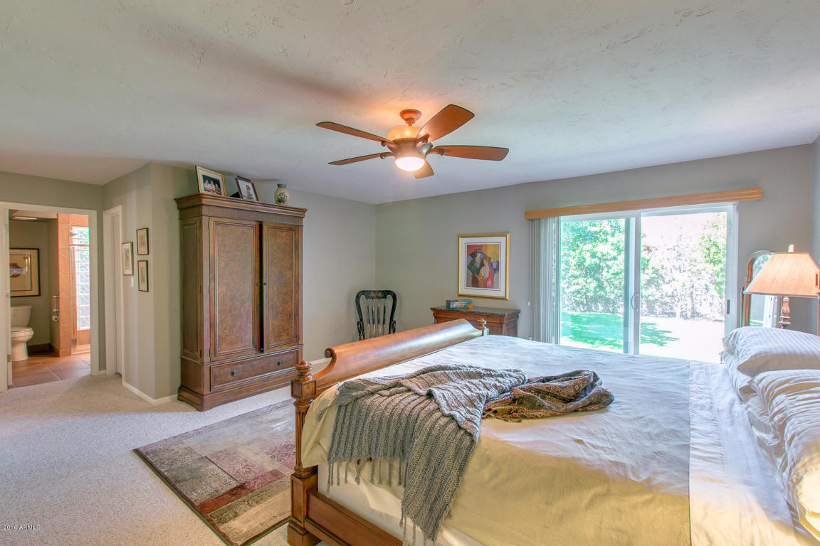 9450 N 35TH Street, Phoenix, AZ 85028