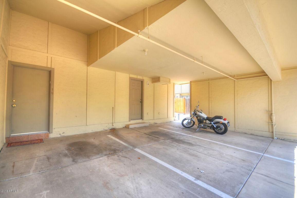 12445 N 21ST Avenue, Phoenix, AZ 85029