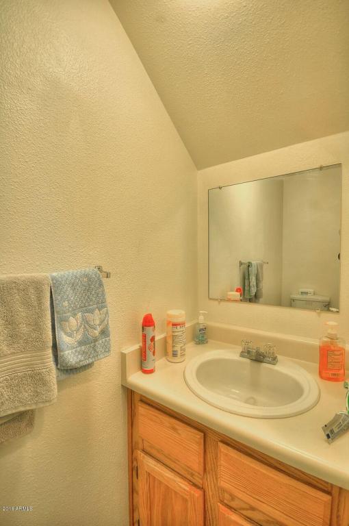 12445 N 21ST Avenue, Phoenix, AZ 85029