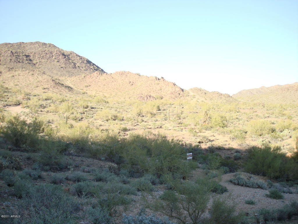 939 W Desert Cove Avenue, Phoenix, AZ 85029