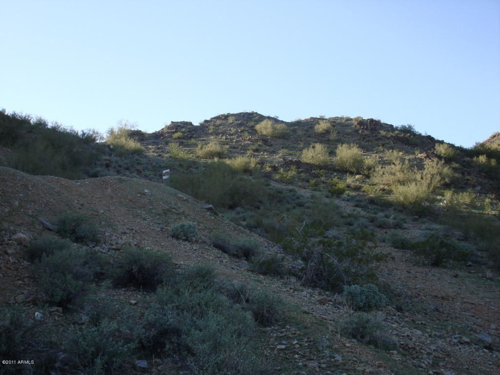 939 W Desert Cove Avenue, Phoenix, AZ 85029