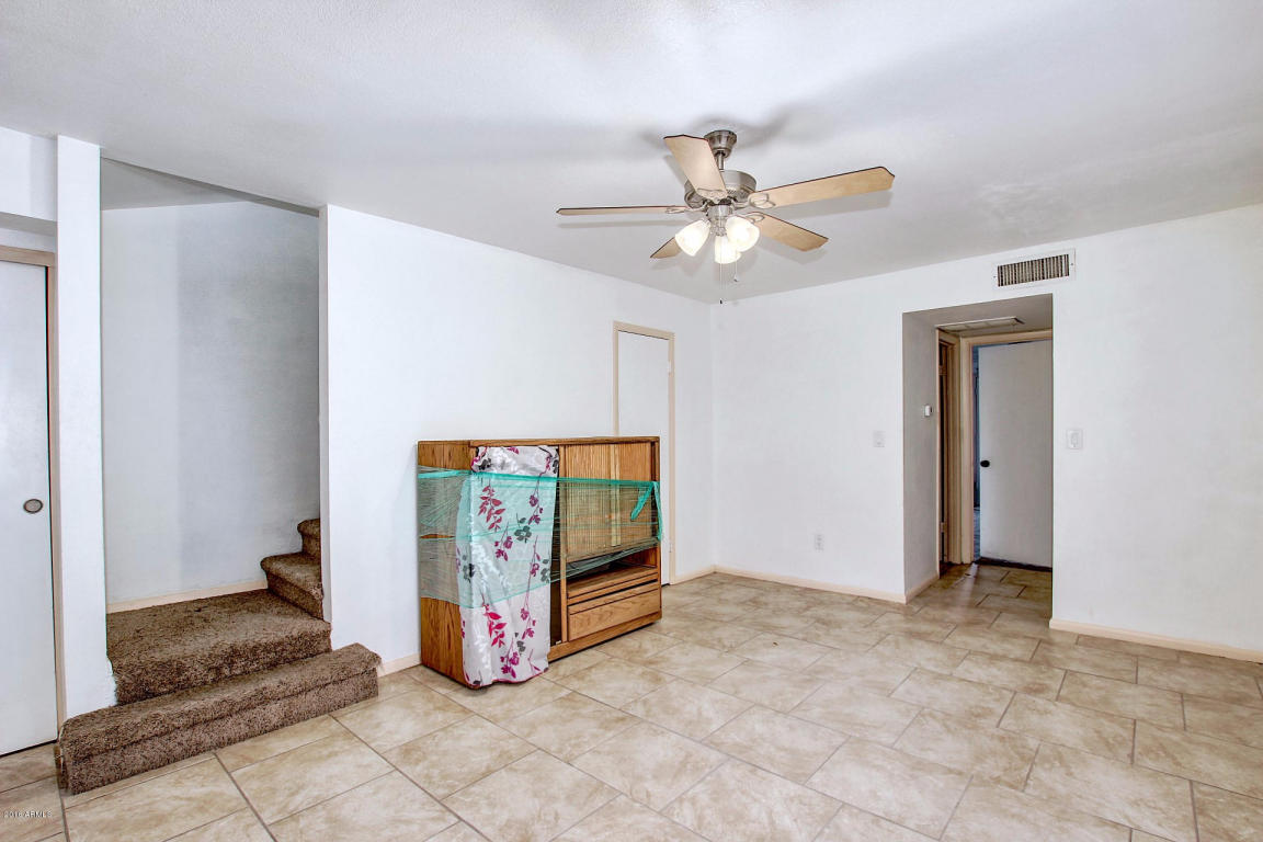 10828 N BILTMORE Drive, Phoenix, AZ 85029
