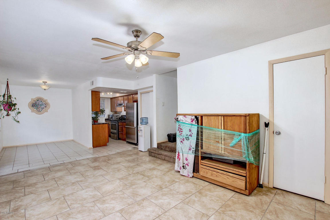 10828 N BILTMORE Drive, Phoenix, AZ 85029