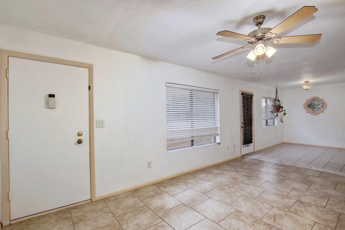 10828 N BILTMORE Drive, Phoenix, AZ 85029
