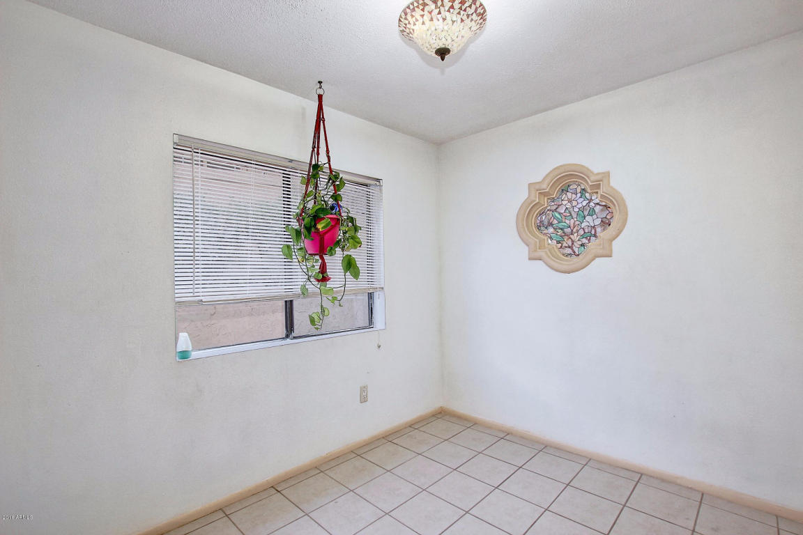 10828 N BILTMORE Drive, Phoenix, AZ 85029