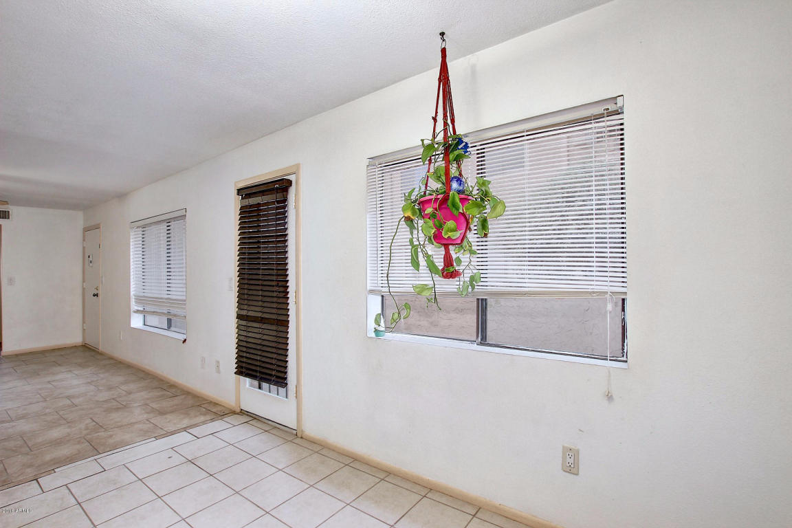 10828 N BILTMORE Drive, Phoenix, AZ 85029