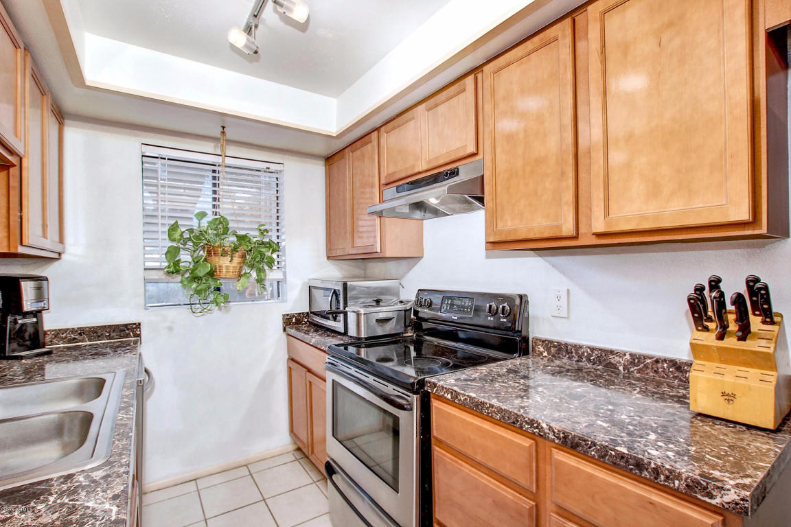 10828 N BILTMORE Drive, Phoenix, AZ 85029