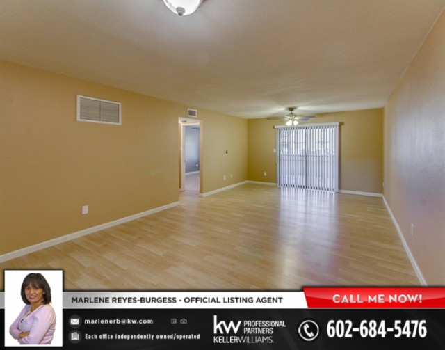 10828 N Biltmore Drive, Phoenix, AZ 85029