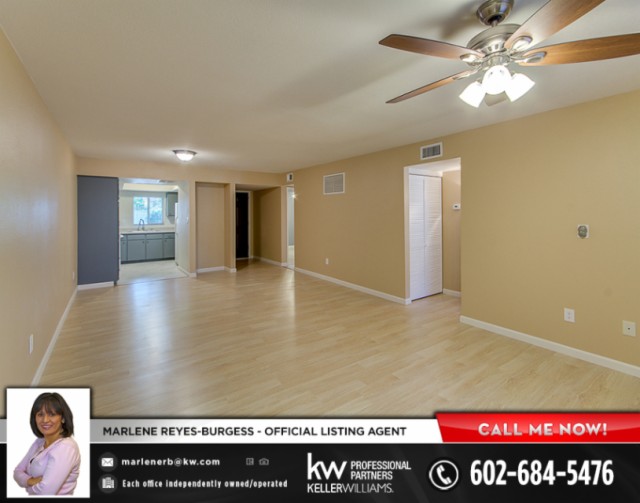 10828 N Biltmore Drive, Phoenix, AZ 85029