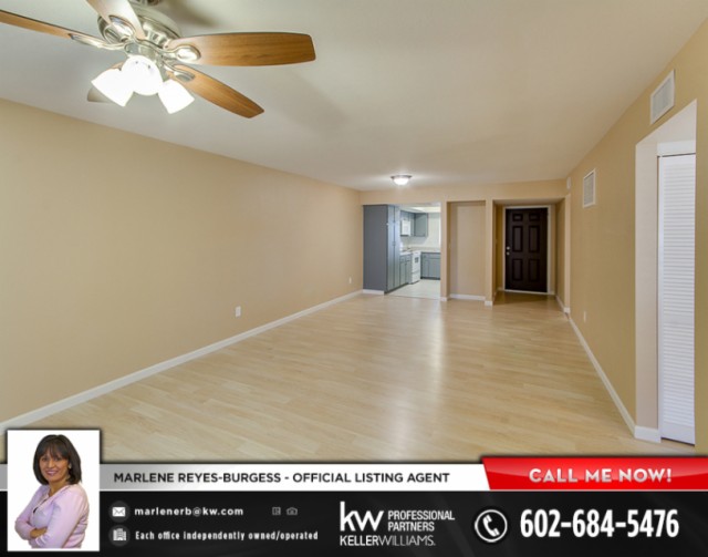 10828 N Biltmore Drive, Phoenix, AZ 85029