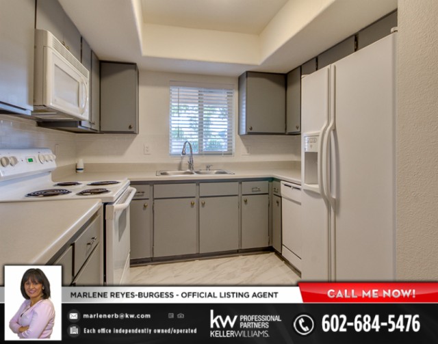 10828 N Biltmore Drive, Phoenix, AZ 85029