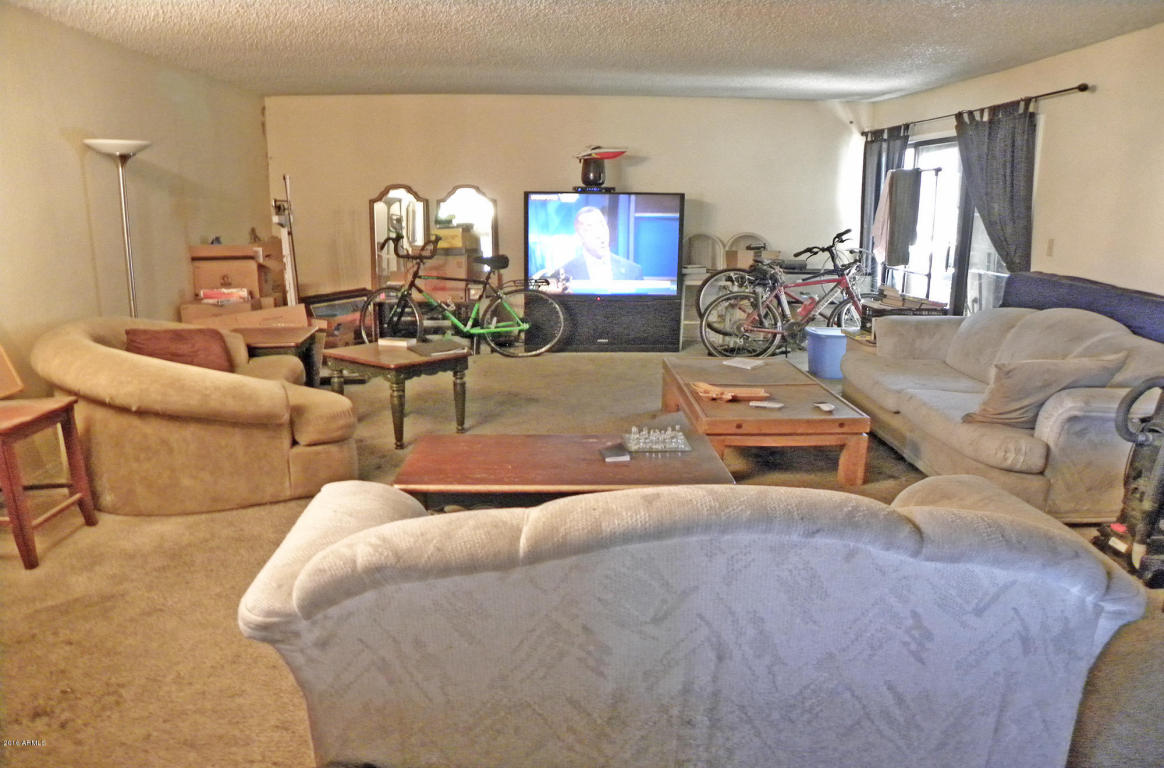 2427 W Joan De Arc Avenue, Phoenix, AZ 85029