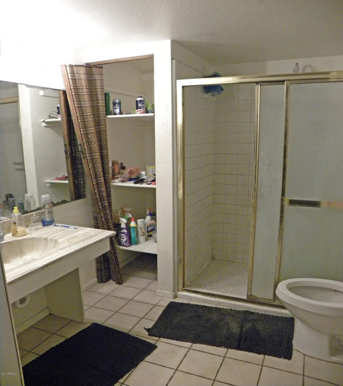 2427 W Joan De Arc Avenue, Phoenix, AZ 85029