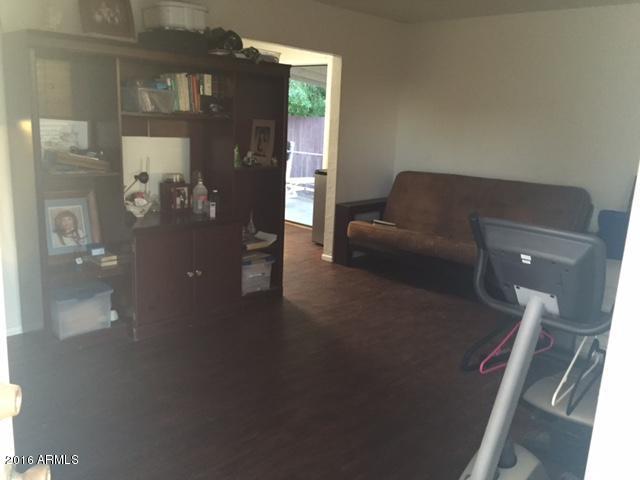10615 N 14TH Avenue, Phoenix, AZ 85029