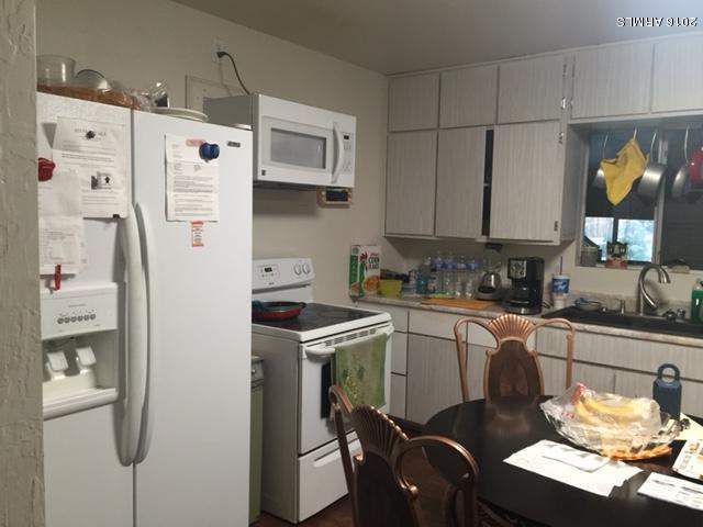 10615 N 14TH Avenue, Phoenix, AZ 85029