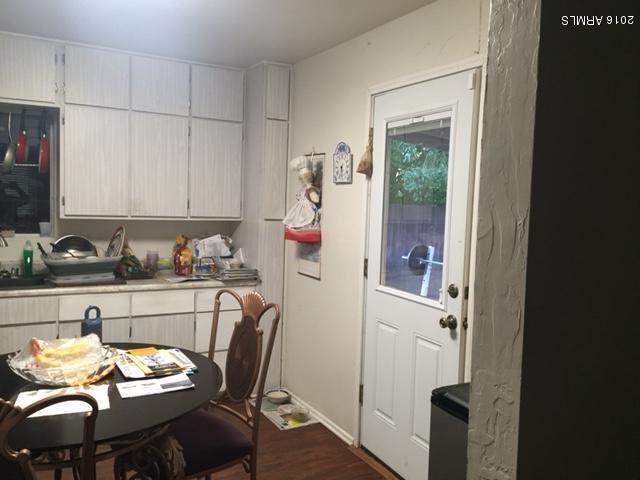 10615 N 14TH Avenue, Phoenix, AZ 85029