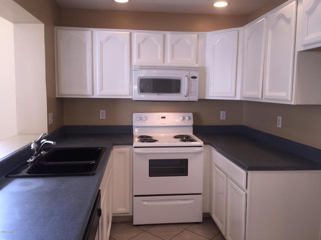 11423 N 25th Avenue, Phoenix, AZ 85029
