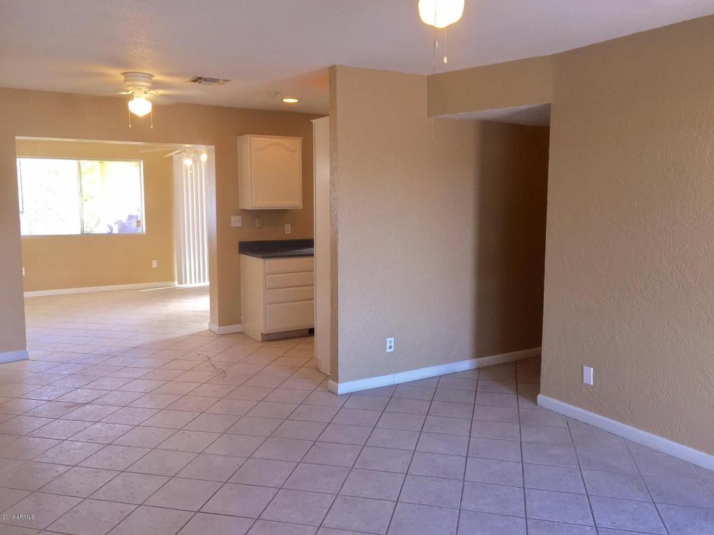 11423 N 25th Avenue, Phoenix, AZ 85029