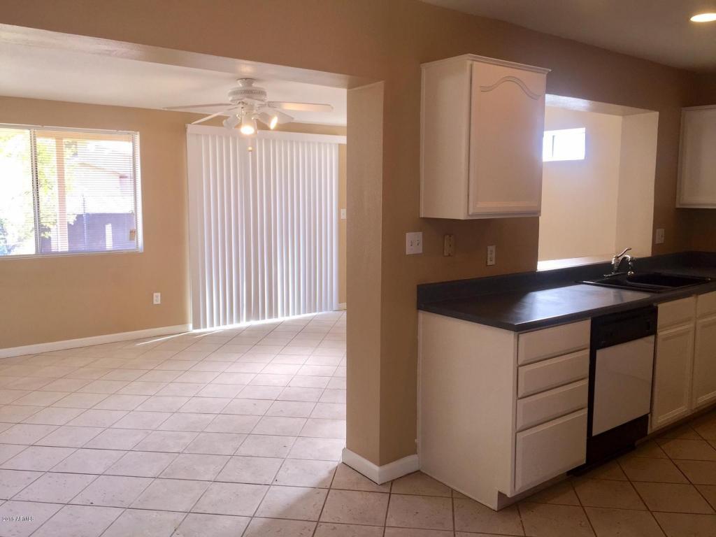 11423 N 25th Avenue, Phoenix, AZ 85029