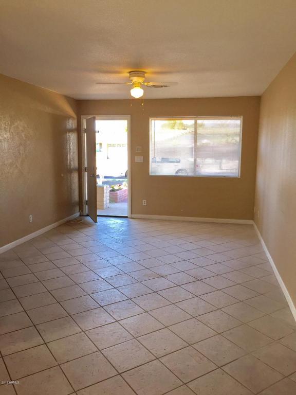 11423 N 25th Avenue, Phoenix, AZ 85029