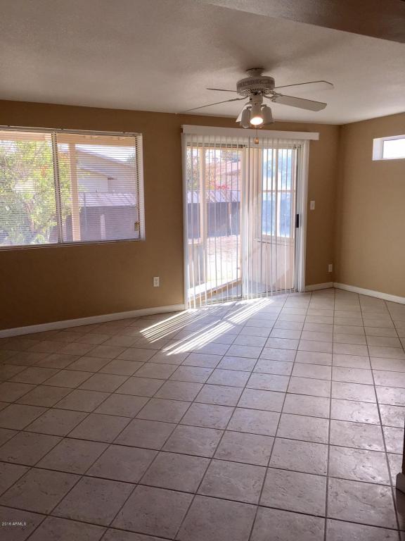 11423 N 25th Avenue, Phoenix, AZ 85029