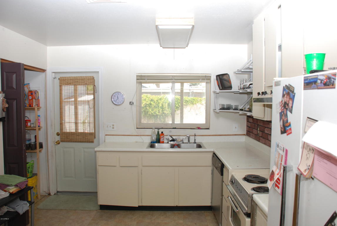 11626 N 31ST Avenue, Phoenix, AZ 85029