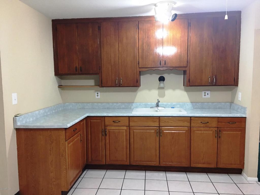 12601 N 29TH Avenue, Phoenix, AZ 85029