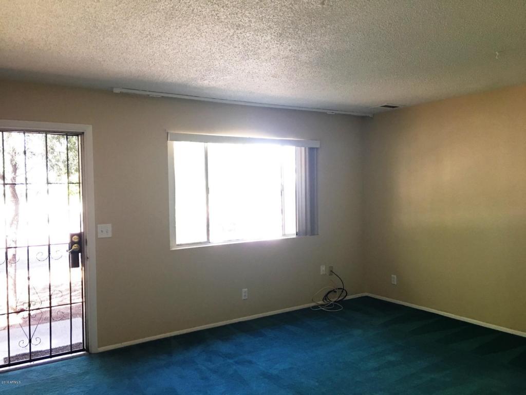 12601 N 29TH Avenue, Phoenix, AZ 85029