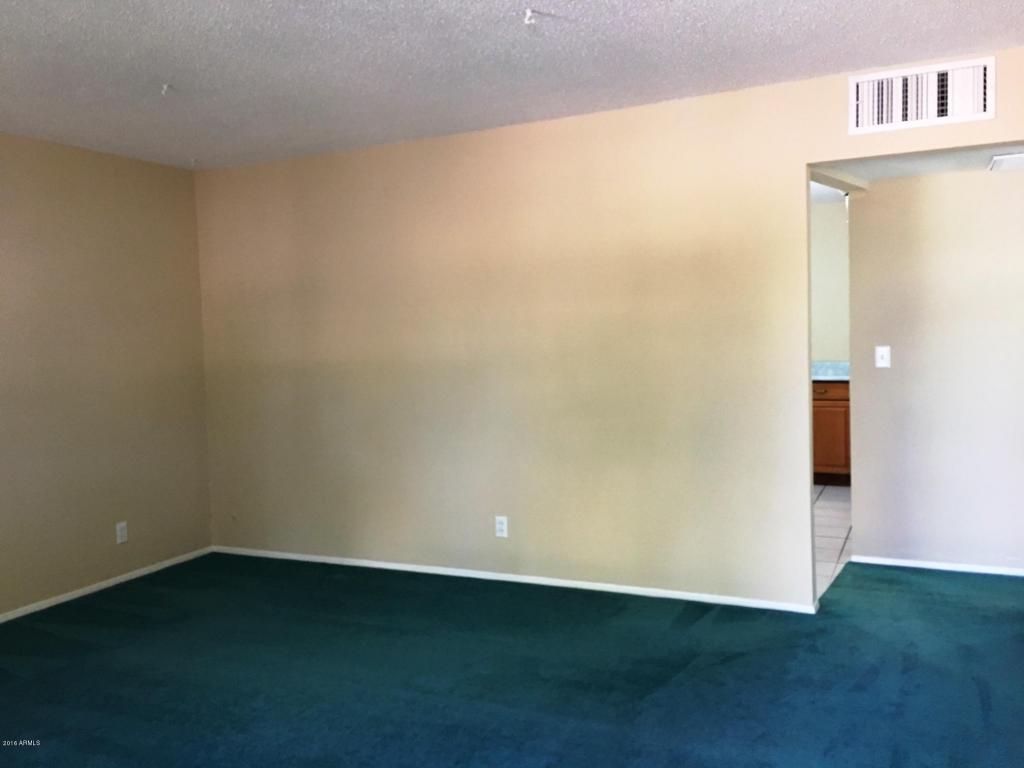 12601 N 29TH Avenue, Phoenix, AZ 85029