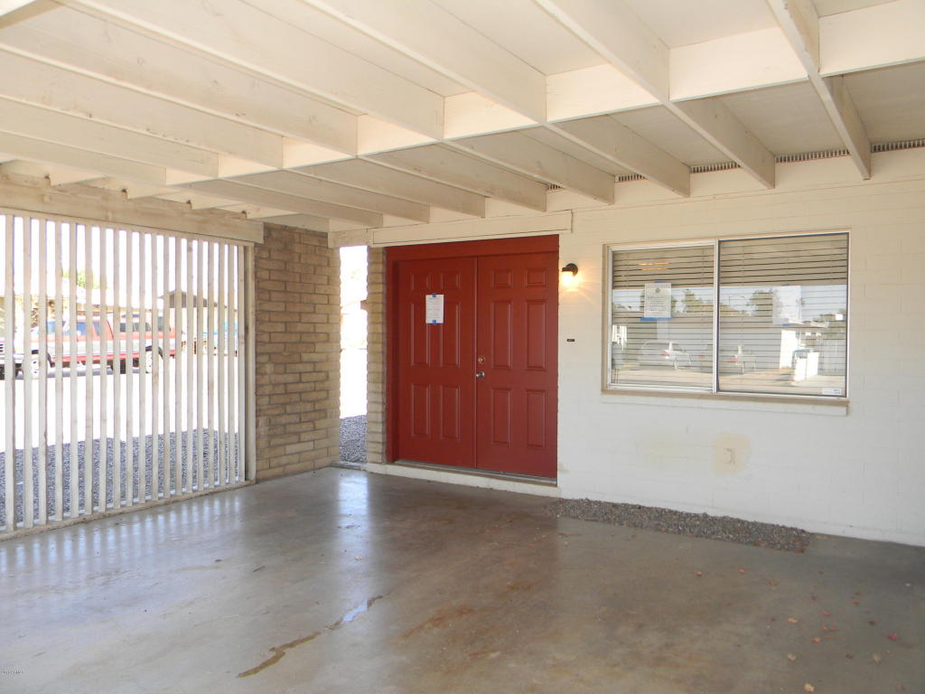 3029 W SHAW BUTTE Drive, Phoenix, AZ 85029