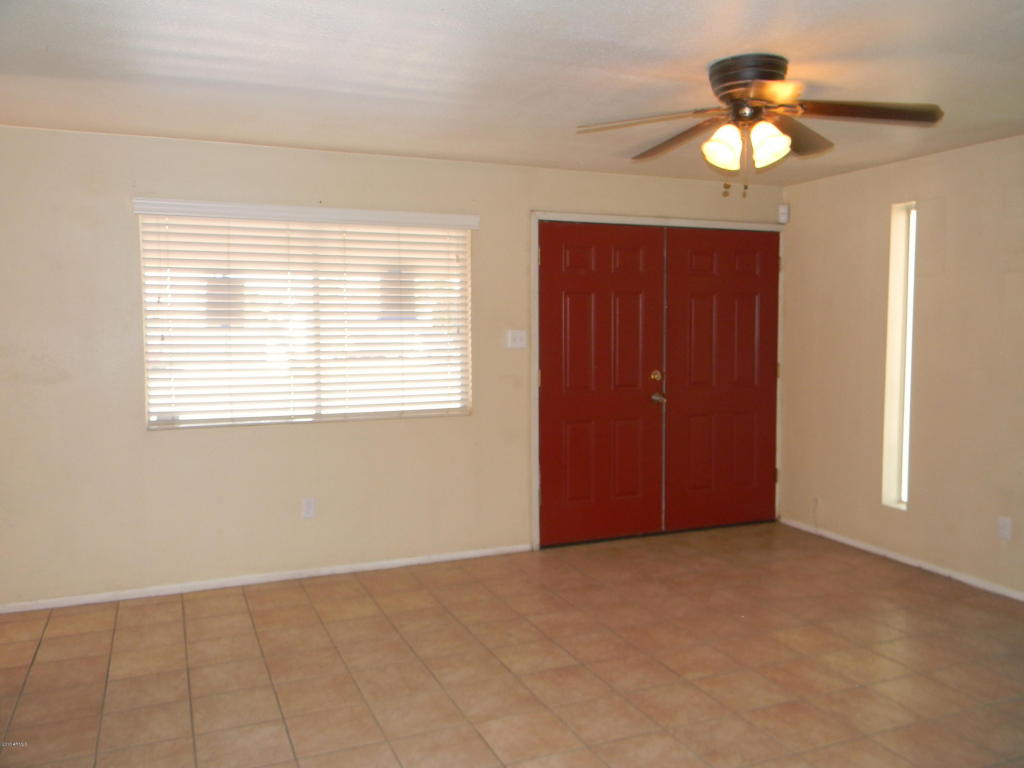 3029 W SHAW BUTTE Drive, Phoenix, AZ 85029