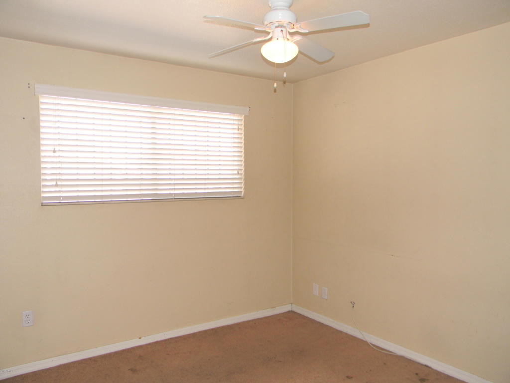 3029 W SHAW BUTTE Drive, Phoenix, AZ 85029