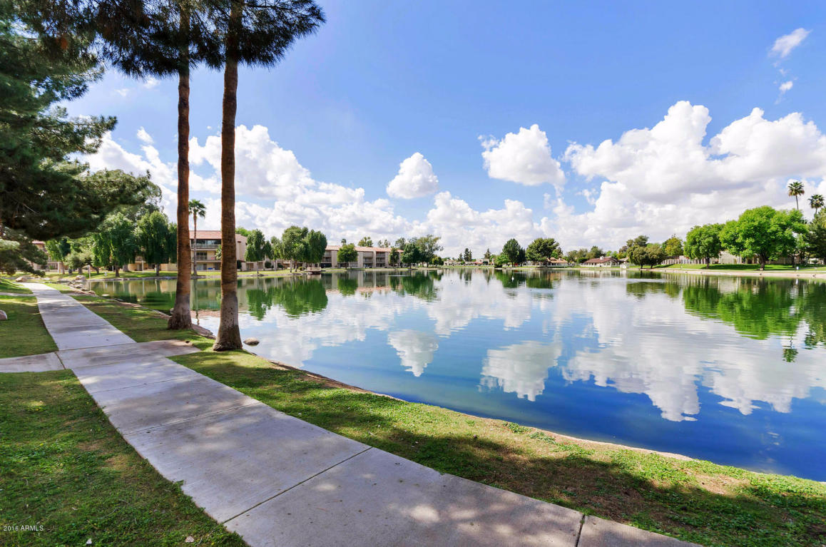 11444 N 28th Drive, Phoenix, AZ 85029