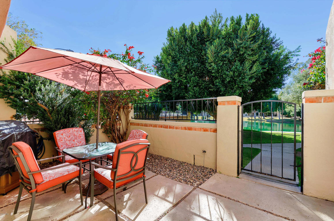 11444 N 28th Drive, Phoenix, AZ 85029