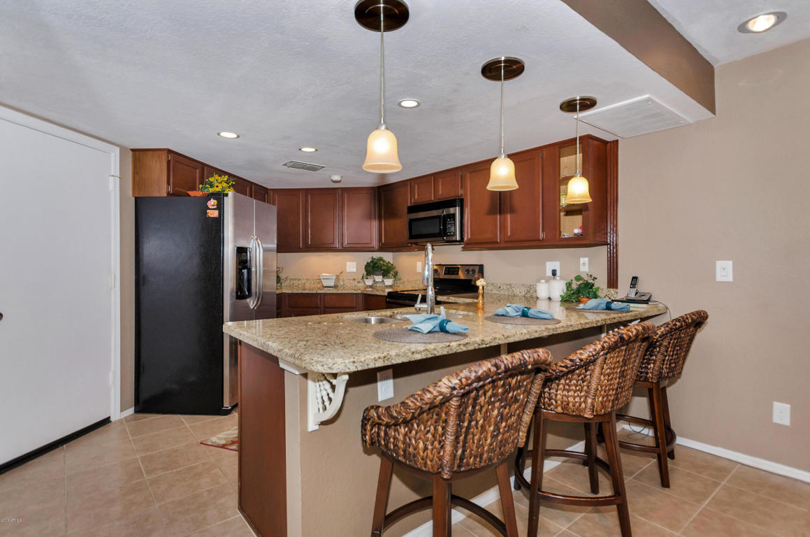 11444 N 28th Drive, Phoenix, AZ 85029