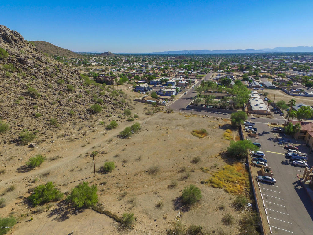 1708 W CHOLLA Street, Phoenix, AZ 85029