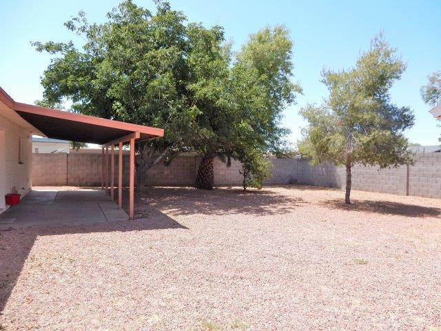 3610 W Joan De Arc AvePhoenix, AZ, 85029Maricopa County