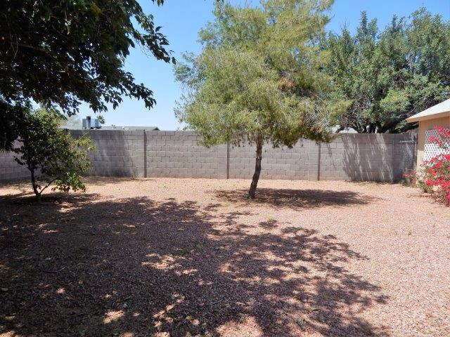3610 W Joan De Arc AvePhoenix, AZ, 85029Maricopa County
