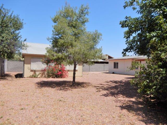 3610 W Joan De Arc AvePhoenix, AZ, 85029Maricopa County