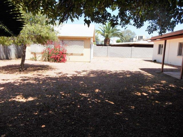 3610 W Joan De Arc AvePhoenix, AZ, 85029Maricopa County