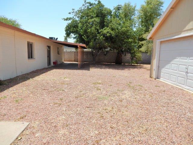 3610 W Joan De Arc AvePhoenix, AZ, 85029Maricopa County